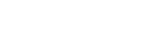 Mardito TV