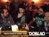 Nuestro Schop es Show – Cap 02