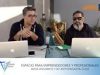 La Hora del Breake