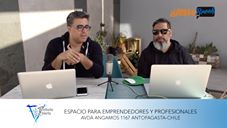 La Hora del Breake