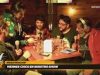 Nuestro Schop es Show- Cap 03