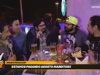 Nuestro Schop es Show- Cap 04