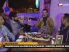 Nuestro Schop es Show- Cap 06