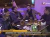 Nuestro Schop es Show- Cap 07