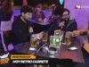 Nuestro Schop es Show- Cap 08