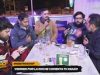 Nuestro Schop es Show- Cap 09