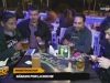 Nuestro Schop es Show- Cap 10