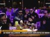 Nuestro Schop es Show- Cap 12
