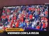 Nuestro Schop es Show- Cap 14