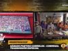Nuestro Schop es Show – Cap 17