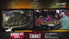 Nuestro Schop es Show – Cap 17