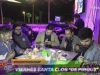 Nuestro Schop es Show – Cap 18