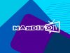 Nuestro Schop es Show – Cap 26