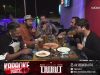 Nuestro Schop es Show – Cap 29