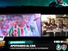 Nuestro Schop es Show – Cap 30