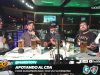Nuestro Schop es Show – Cap 30.2