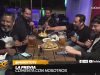 Nuestro Schop es Show – Cap 31