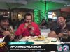 Nuestro Schop es Show – Cap 32