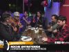 Nuestro Schop es Show -Cap 33