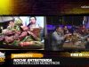 Nuestro Schop es Show – Cap 34.01
