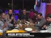 Nuestro Shop es Show – Cap 34.02