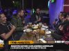 Nuestro Schop es Show – Cap36