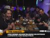 Nuestro Schop es Show – Cap37