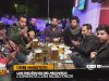 Nuestro Schop es Show – Cap39